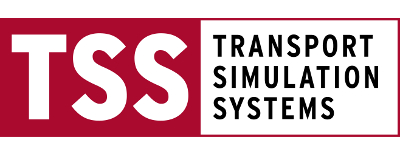 Logo TSS Vector1