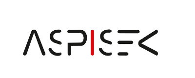 logo ASPISEC1