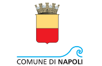 logo napoli comune