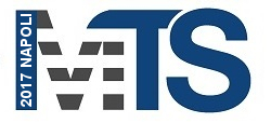 mt its logo