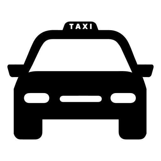 taxi